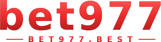 bet977 logo