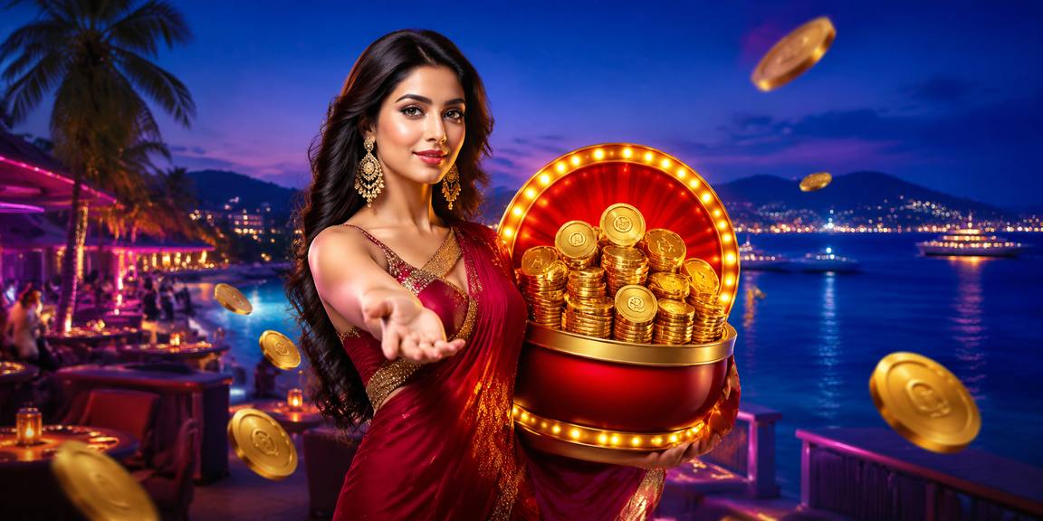 bet977 ক্যাসিনো