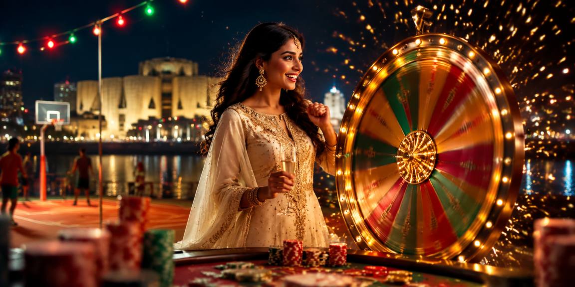 bet977 স্পোর্টসবুক