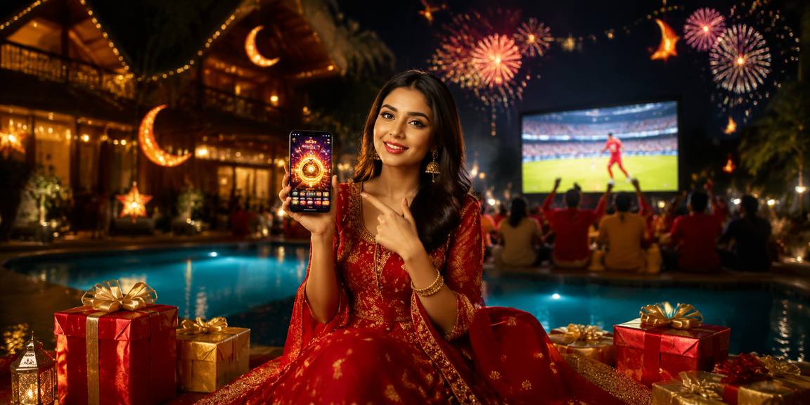 bet977 bet977 লাইভ ক্যাসিনো স্লট