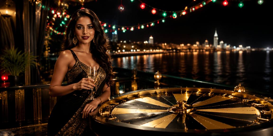 bet977 bet977 নিয়ে যা জানতে চান