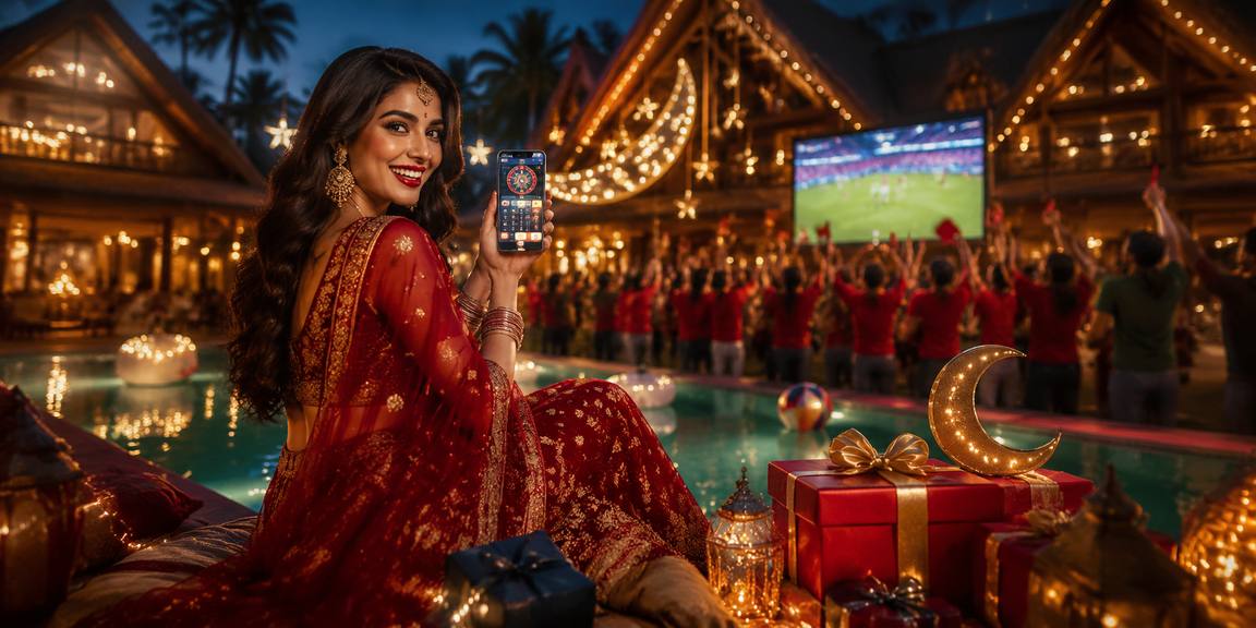 bet977 প্রশ্নগুলো কীভাবে সাজানো আছে