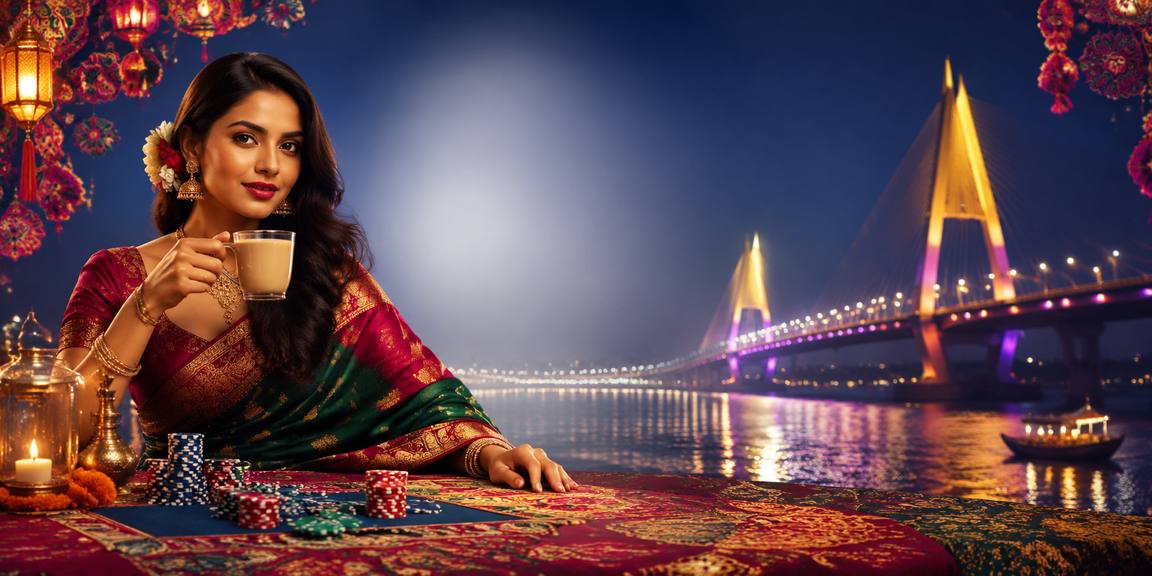 bet977 bet977 — বাংলাদেশের জন্য তৈরি