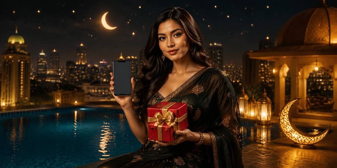 bet977 bet977 কীভাবে কাজ করে